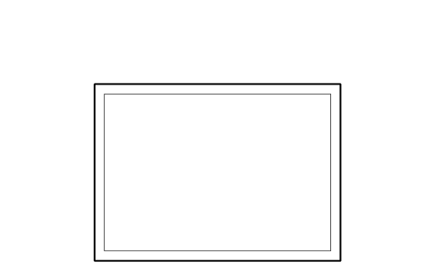 Preview of the Multideck cabinet, 1250 symbol, block RMR_CAB_MULTIDECK_1