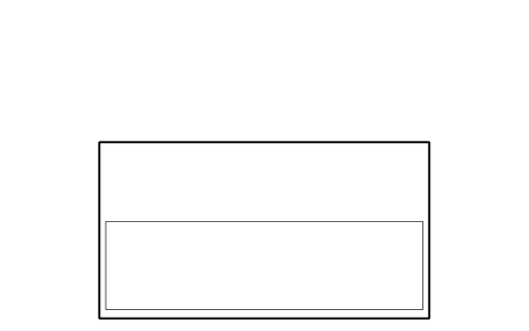 Preview of the Serve-over counter symbol, block RMR_CAB_SERVEOVER