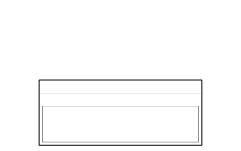 Preview of the Service counter, refrigerated symbol, block RMR_CAB_SERVICE