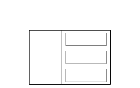 Preview of the Compressor, reciprocating symbol, block RMR_COMP_RECIP