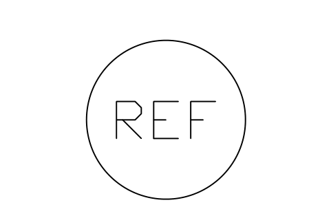Preview of the Refrigerant leak detector symbol, block RMR_DET_HFC