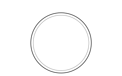 Preview of the Expansion vessel, 1000 L symbol, block RMR_EXP_L