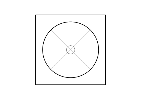 Preview of the Emergency extract fan symbol, block RMR_EXTRACT_EMERG