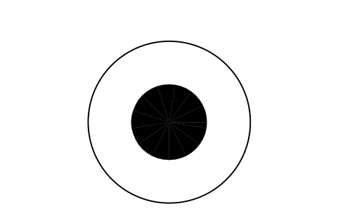 Preview of the Fire extinguisher symbol, block RMR_FIRE_EXT