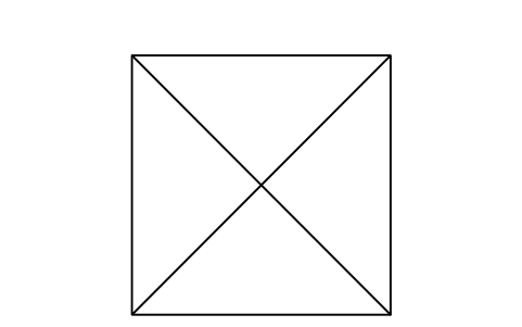 Preview of the Equipment access hatch symbol, block RMR_HATCH
