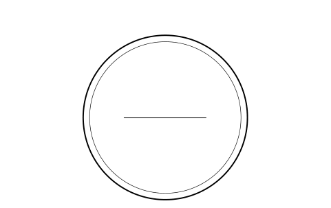 Preview of the Intercooler symbol, block RMR_INTERCOOLER