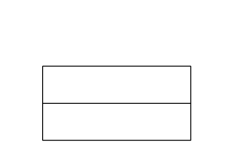 Preview of the Refrigeration load tag symbol, block RMR_MK_LOAD
