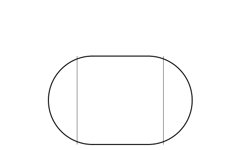 Preview of the Fuel oil tank, 1000 L symbol, block RMR_OILTANK_1000