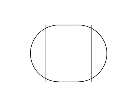 Preview of the Fuel oil tank, 5000 L symbol, block RMR_OILTANK_5000