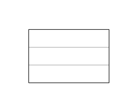 Preview of the Pallet 1200 x 800 symbol, block RMR_PALLET_EU