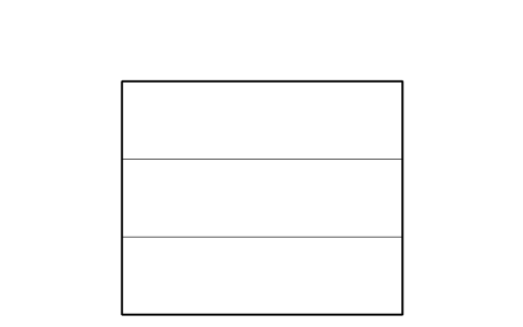 Preview of the Pallet 1200 x 1000 symbol, block RMR_PALLET_GMA