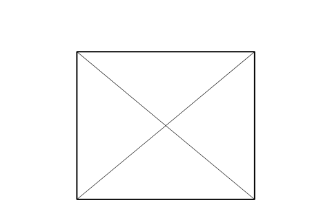 Preview of the Pellet store, 3 x 2.5 m symbol, block RMR_PELLET_STORE