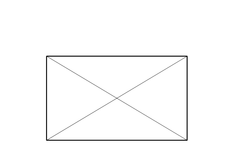 Preview of the Equipment plinth symbol, block RMR_PLINTH