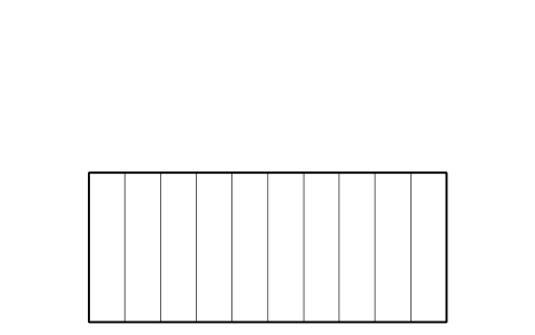 Preview of the Heat reclaim exchanger symbol, block RMR_RECLAIM