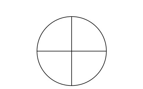 Preview of the Relief discharge stack symbol, block RMR_RELIEF_STACK