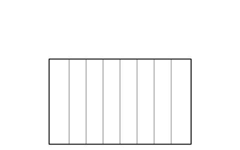 Preview of the Subcooler, plate symbol, block RMR_SUBCOOLER