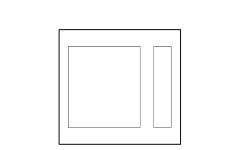Preview of the Vending machine, refrigerated symbol, block RMR_VENDING