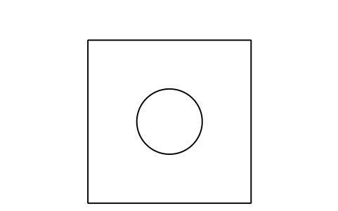 Preview of the Drinking water cooler symbol, block RMR_WATER_COOLER