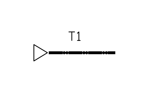 Vorschau des Symbols Festanker, Block RBR_PRE_ANCHOR_FIX
