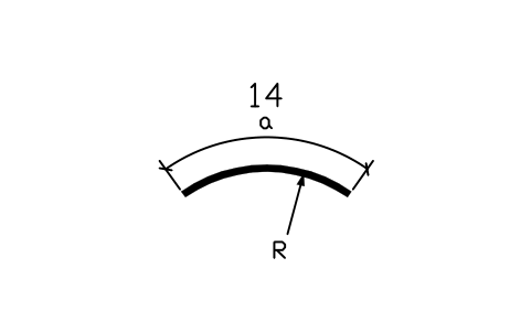 Vorschau des Symbols Stabform 67, Block RBR_SHAPE_67