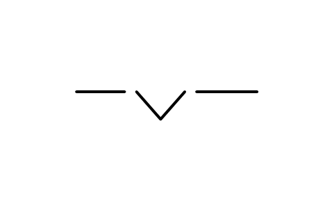 Detent 심볼 미리보기, 블록 RLY_S00151_DETENT