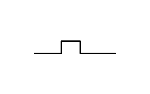 Blocking device 심볼 미리보기, 블록 RLY_S00157_BLOCKING_DEVICE