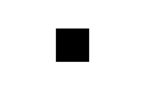 Automatic tripping mark 심볼 미리보기, 블록 RLY_S00222_AUTOMATIC_TRIPPING_MARK