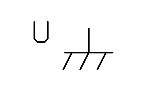 Frame fault voltage 심볼 미리보기, 블록 RLY_S00328_FRAME_FAULT_VOLTAGE