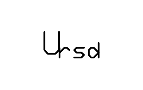 Residual voltage 심볼 미리보기, 블록 RLY_S00329_RESIDUAL_VOLTAGE