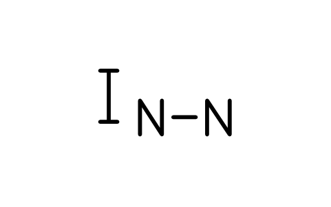 Current between neutrals 심볼 미리보기, 블록 RLY_S00335_CURRENT_BETWEEN_NEUTRALS