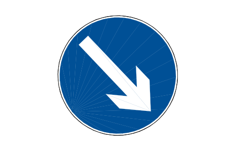 Preview of the M7 Pass on the right symbol, block RCR_M7