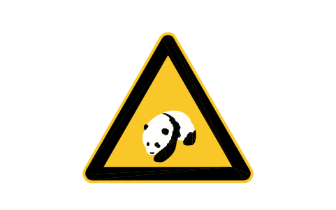 Preview of the W13-2 Pandas symbol, block RCR_W13_2
