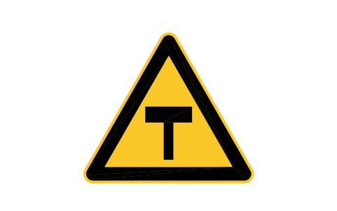 Preview of the W1g T junction symbol, block RCR_W1g