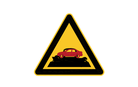 Preview of the W22 Ferry symbol, block RCR_W22
