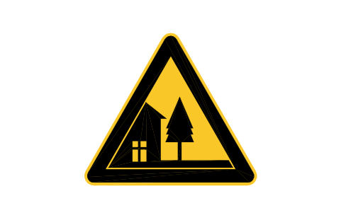 Preview of the W23 Village symbol, block RCR_W23