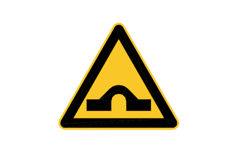 Preview of the W25 Humpback bridge symbol, block RCR_W25