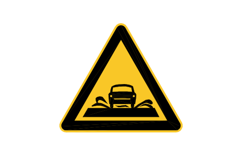 Preview of the W28 Ford symbol, block RCR_W28