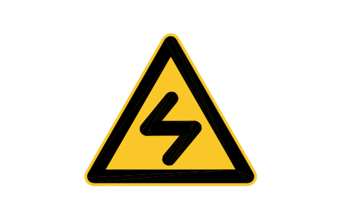 Preview of the W3-1 Reverse bend, left symbol, block RCR_W3_1