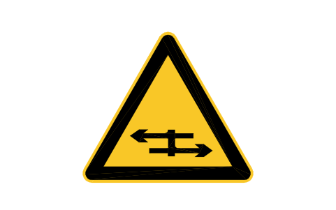 Preview of the W43a Crossroads, dual c-way symbol, block RCR_W43a