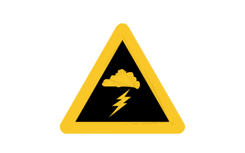 Preview of the W44-4 Storm symbol, block RCR_W44_4