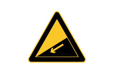 Preview of the W5-2 Steep descent symbol, block RCR_W5_2