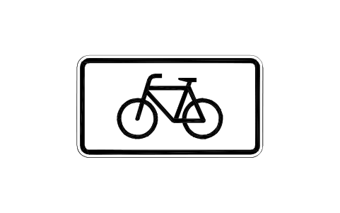 Anteprima del simbolo 1010-52 Cyclists, blocco RSD_1010_52