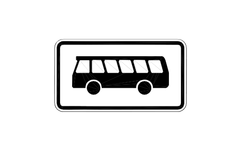 Anteprima del simbolo 1010-57 Bus, blocco RSD_1010_57