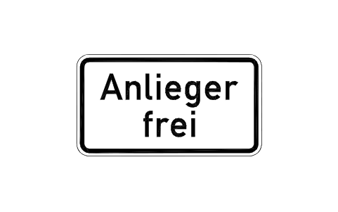 Anteprima del simbolo 1020-30 Access only, blocco RSD_1020_30