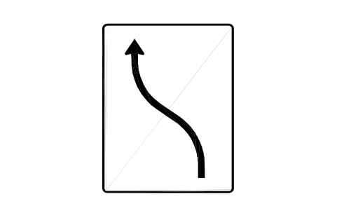 Anteprima del simbolo 511-10 Shift board, left, blocco RSD_511_10