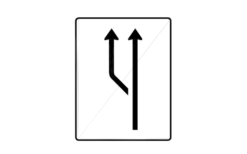 Anteprima del simbolo 541-10 Widening board, blocco RSD_541_10