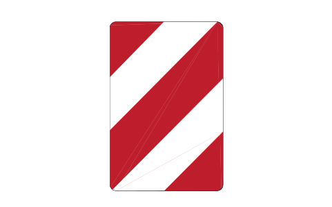 Anteprima del simbolo 626-10 Guide plate, right, blocco RSD_626_10