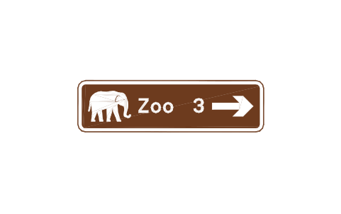 Vorschau des Symbols 2202 Junction to attraction, Block RKD_2202