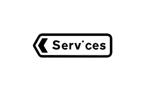 Vorschau des Symbols 2314.1 Services entrance, Block RKD_2314_1