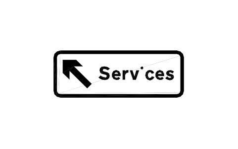 Vorschau des Symbols 2314.2 Services junction, Block RKD_2314_2